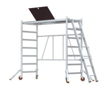 Tikli Jumbo 178 RAKSA tikas paadyssa C3 3000 x 30001